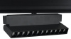 Накладной светильник Loft it Tech T106-12 Накладной светильник Loft it Tech T106-12