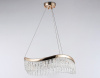 Открыть Подвесной светильник Ambrella Light TR TR49717 Фото Подвесной светильник Ambrella Light TR TR49717