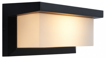 Фото Накладной светильник Feron Мельбурн 11685