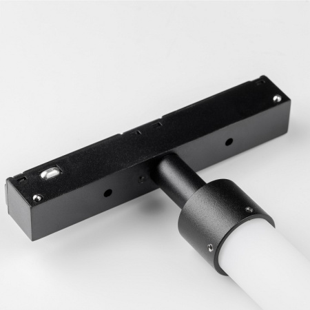 Фото Подвесной светильник Lightstar Uno 209937