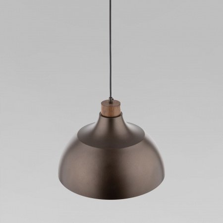 Фото Подвесной светильник TK Lighting Cap 6926 Cap