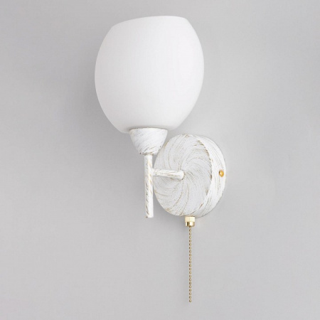 Открыть Бра Citilux Флорида CL148310 Фото Бра Citilux Флорида CL148310