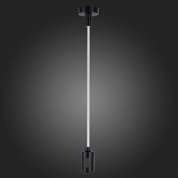 Фото Подвес для трека ST-Luce Farm ST027.403.00