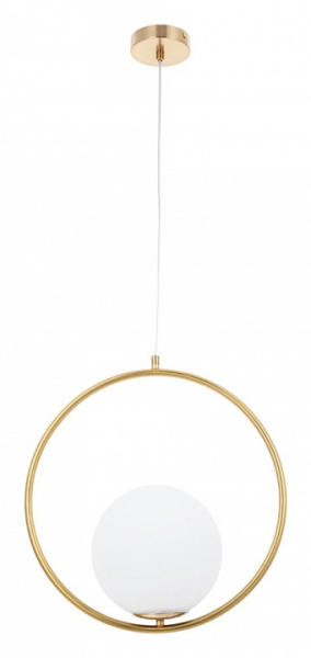 Открыть Подвесной светильник Arte Lamp Matisse A7742SP-1AB Фото Подвесной светильник Arte Lamp Matisse A7742SP-1AB