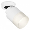 Спот Ambrella Light XM XM8110002 Спот Ambrella Light XM XM8110002