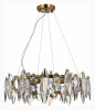 Фото Подвесная люстра ST-Luce Ancona SL1227.303.08