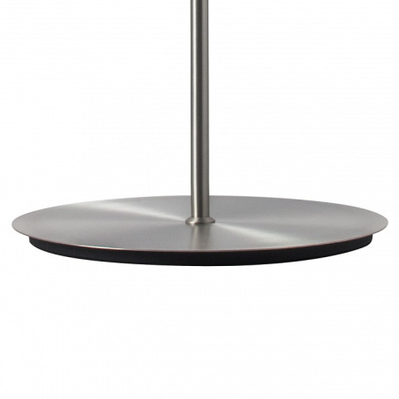 Фото Торшер Lightstar Napoli 794713