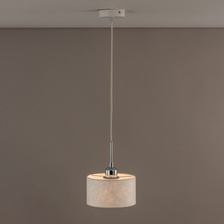 Фото Подвесной светильник Citilux Тильда CL469110