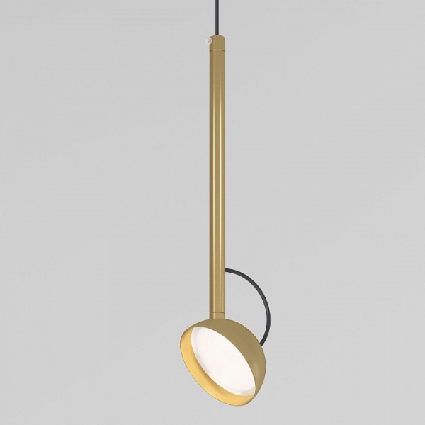 Фото Подвесной светильник Elektrostandard Join a068618