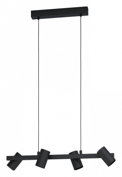 Фото Подвесной светильник Eglo Gatuela 1 99463