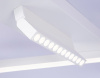 Открыть Накладной светильник Ambrella Light FL FL51463 Фото Накладной светильник Ambrella Light FL FL51463