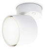 Открыть Бра Ambrella Light TA TA132 Фото Бра Ambrella Light TA TA132