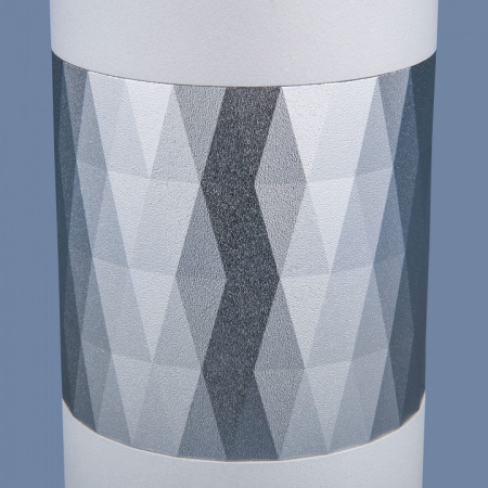 Фото Накладной светильник Elektrostandard Mizar a047744