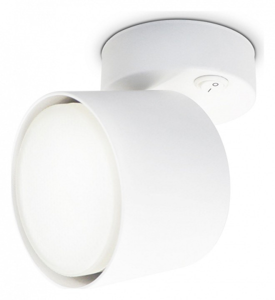 Фото Бра Ambrella Light TA TA132