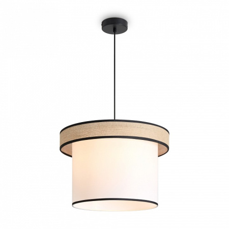 Фото Подвесной светильник Freya Mixture FR5483PL-01B2