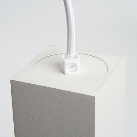 Фото Подвесной светильник Feron ML1748 48432