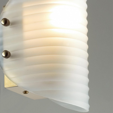 Фото Накладной светильник Lumion Fioro 6571/1W