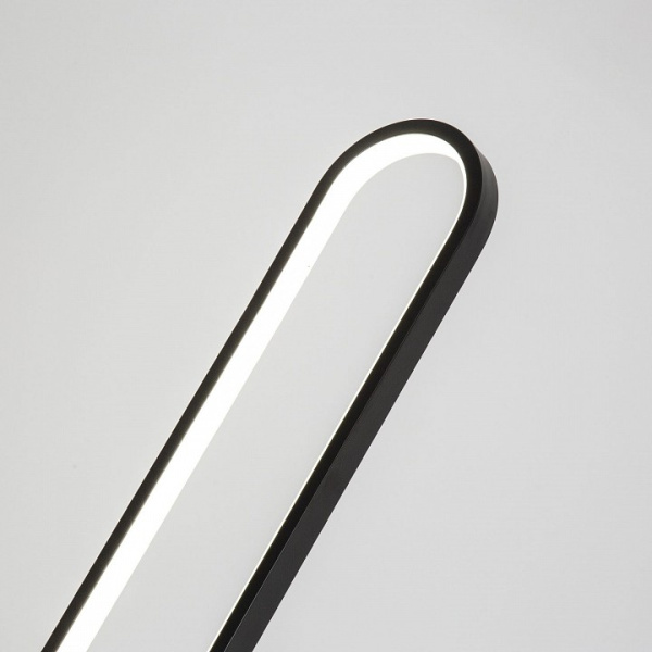 Фото Торшер F-promo Altus 4220-1F