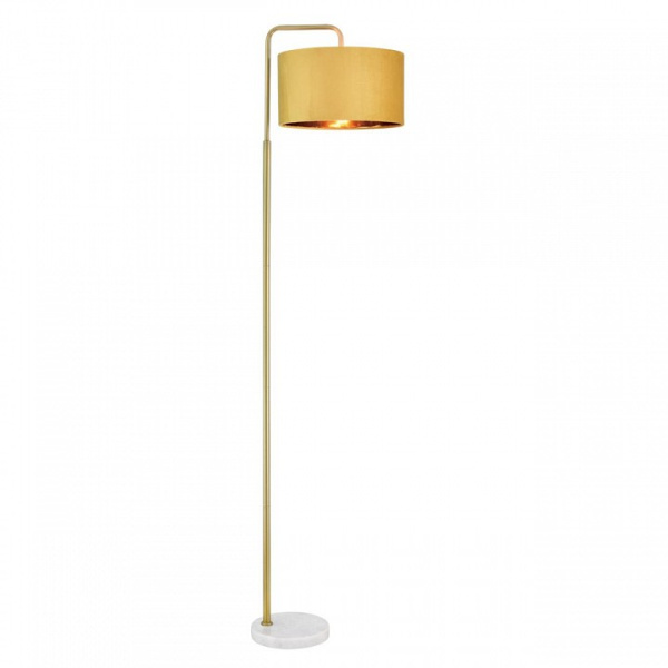 Фото Торшер Lumion Velveta 8072/1F