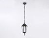 Открыть Подвесной светильник Ambrella Light ST ST2029 Фото Подвесной светильник Ambrella Light ST ST2029