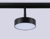 Открыть Светильник на штанге Ambrella Light GL GL3855 Фото Светильник на штанге Ambrella Light GL GL3855
