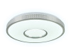 Открыть Накладной светильник Ambrella Light FF FF82 Фото Накладной светильник Ambrella Light FF FF82