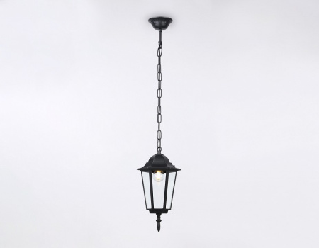 Открыть Подвесной светильник Ambrella Light ST ST2029 Фото Подвесной светильник Ambrella Light ST ST2029