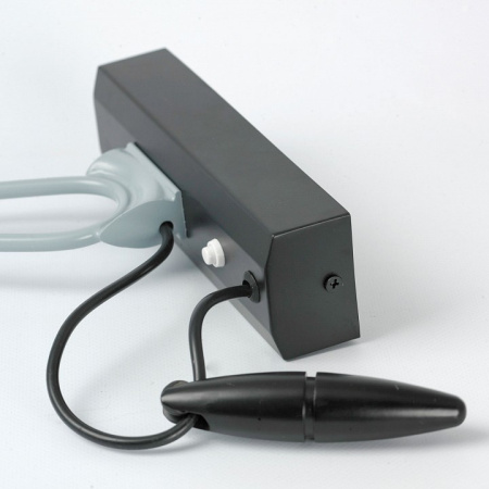 Фото Бра Lussole Fresno LSP-8818