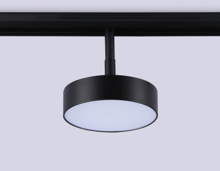 Открыть Светильник на штанге Ambrella Light GL GL3855 Фото Светильник на штанге Ambrella Light GL GL3855