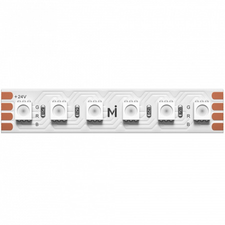 Фото Лента светодиодная Maytoni  201131