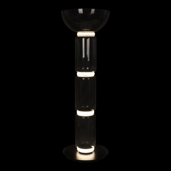 Фото Торшер Loft it Noctambule 10192F/M