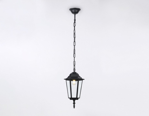 Фото Подвесной светильник Ambrella Light ST ST2029