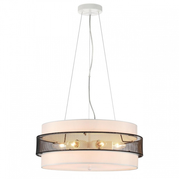Фото Подвес Lumion Animaisa 8002/A