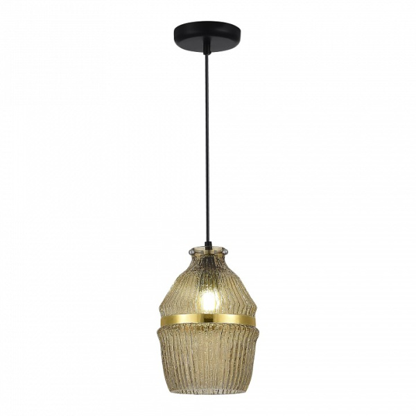 Фото Подвесной светильник ST-Luce COCOON SL1661.403.01
