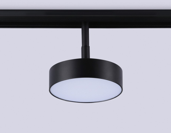 Фото Светильник на штанге Ambrella Light GL GL3855