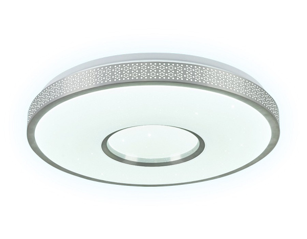 Открыть Накладной светильник Ambrella Light FF FF82 Фото Накладной светильник Ambrella Light FF FF82