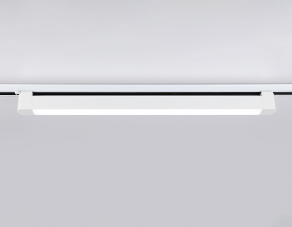 Фото Накладной светильник Ambrella Light GL GL6742