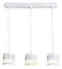 Подвесной светильник Ambrella Light TN TN71173 Подвесной светильник Ambrella Light TN TN71173