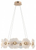 Фото Подвесная люстра Rivoli Shannon Б0061947