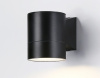 Открыть Светильник на штанге Ambrella Light ST ST3302 Фото Светильник на штанге Ambrella Light ST ST3302