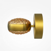 Открыть Бра Maytoni Mind MOD299WL-L10BS3K Фото Бра Maytoni Mind MOD299WL-L10BS3K