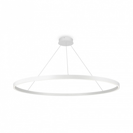 Фото Подвесной светильник Maytoni Rim MOD058PL-L65WK