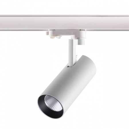 Фото Светильник на штанге Novotech Helix 358255