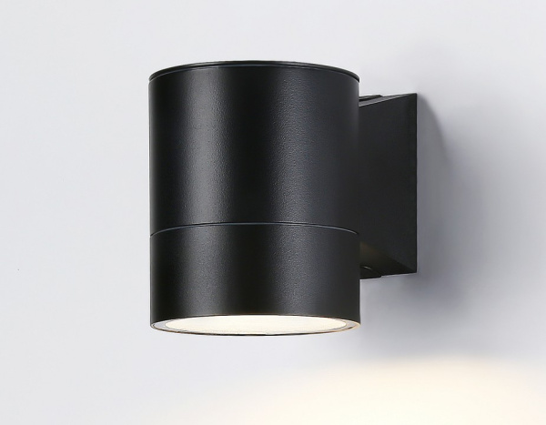 Фото Светильник на штанге Ambrella Light ST ST3302