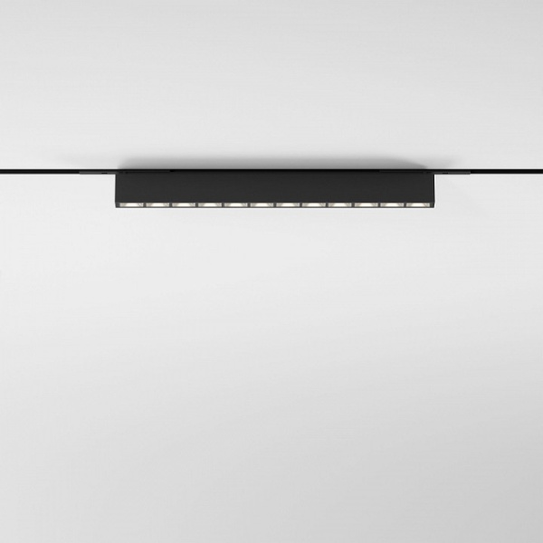 Фото Встраиваемый светильник Elektrostandard Mini Magnetic a065655