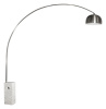 Торшер Loft it Arco 5001 Торшер Loft it Arco 5001