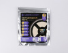 Открыть Лента светодиодная Ambrella Light GS GS1602 Фото Лента светодиодная Ambrella Light GS GS1602