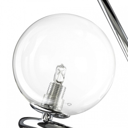 Фото Бра Citilux Vansa CL206321