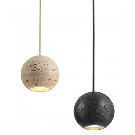 Фото Подвесная люстра Odeon Light Hightech 6626/1L