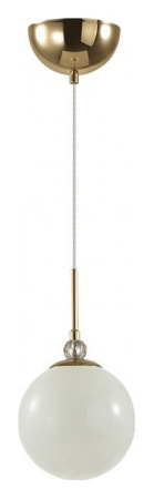 Фото Подвесной светильник Lumion Marsha 6536/1